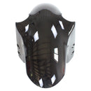 Conjunto de carenagens para Yamaha YZF 1000 R1 2000-2001 Genérico