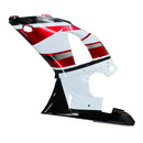 Verkleidungsset für Yamaha YZF 1000 R1 2000-2001 Generic