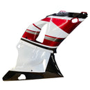Verkleidungsset für Yamaha YZF 1000 R1 2000-2001 Generic
