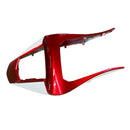 Verkleidungsset für Yamaha YZF 1000 R1 2000-2001 Generic