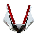 Verkleidungsset für Yamaha YZF 1000 R1 2000-2001 Generic