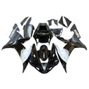 2002 2003 Yamaha R1 kåbesæt, 15 farver, generisk