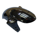 Verkleidungen 2002-2003 Yamaha YZF-R1 Black R1 Generic