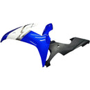 Verkleidungen 2002-2003 Yamaha YZF-R1Blue R1 Generic