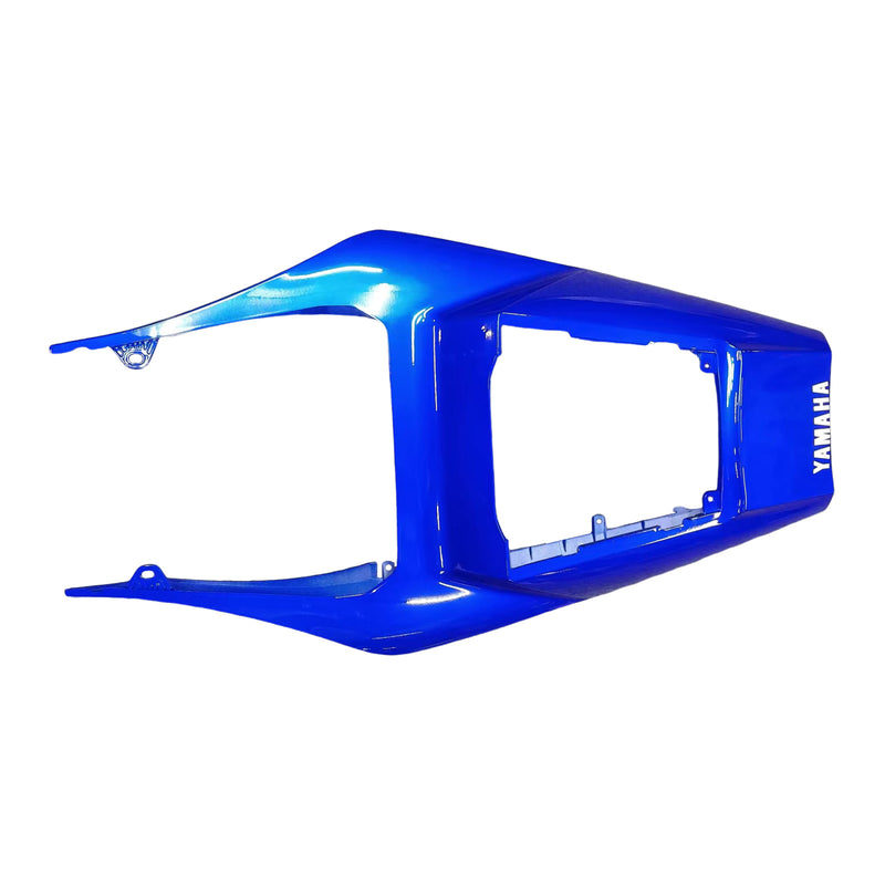 Carenados 2002-2003 Yamaha YZF-R1Blue R1 Racing Generic