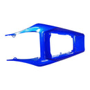 Verkleidungen 2002-2003 Yamaha YZF-R1Blue R1 Generic