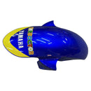 Carenados 2002-2003 Yamaha YZF-R1Blue No. 46 R1 Racing Generic