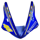 Carenados 2002-2003 Yamaha YZF-R1Blue No. 46 R1 Racing Generic