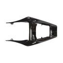 Fairings 2002-2003 Yamaha YZF-R1 All Black R1 Racing Generisk