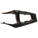 Fairings 2002-2003 Yamaha YZF-R1 Sort Rød Tribal R1 Generisk