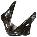 Fairings 2002-2003 Yamaha YZF-R1 Sort Rød Tribal R1 Generisk
