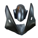 Amotopart Yamaha YZF-R1 2002–2003 Verkleidungsset, Karosserie, Kunststoff, ABS