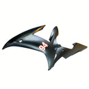 Amotopart Yamaha YZF-R1 2002–2003 Verkleidungsset, Karosserie, Kunststoff, ABS