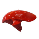 Amotopart Yamaha YZF-R1 2002–2003 Verkleidungsset, Karosserie, Kunststoff, ABS