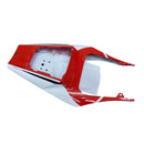 Injection Fairing Kit Body Plast ABS Passar Yamaha YZF 1000 R1 2002-2003