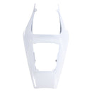 Suojasarja Yamaha YZF 1000 R1 2002-2003 Generic