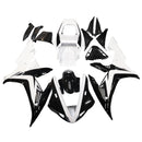 Verkleidungsset für Yamaha YZF 1000 R1 2002-2003 Generic