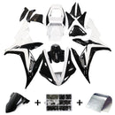 Verkleidungsset für Yamaha YZF 1000 R1 2002-2003 Generic