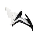 Verkleidungsset für Yamaha YZF 1000 R1 2002-2003 Generic