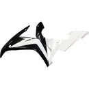 Verkleidungsset für Yamaha YZF 1000 R1 2002-2003 Generic