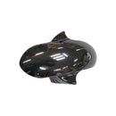 Kåpesett for Yamaha YZF 1000 R1 2002-2003 Generisk