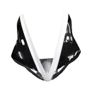 Kåpesett for Yamaha YZF 1000 R1 2002-2003 Generisk