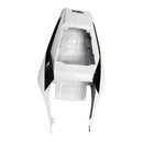 Kåpesett for Yamaha YZF 1000 R1 2002-2003 Generisk