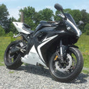 Verkleidungsset für Yamaha YZF 1000 R1 2002-2003 Generic