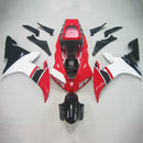 Verkleidungsset für Yamaha YZF 1000 R1 2002-2003 Generic