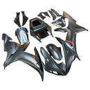 Kåpa set till Yamaha YZF 1000 R1 2002-2003 Generic