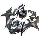 Kåpa set till Yamaha YZF 1000 R1 2002-2003 Generic