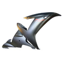 Kåpa set till Yamaha YZF 1000 R1 2002-2003 Generic