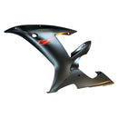 Kåpa set till Yamaha YZF 1000 R1 2002-2003 Generic