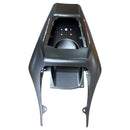 Kåpa set till Yamaha YZF 1000 R1 2002-2003 Generic