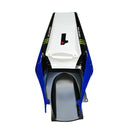 2002-2003 Yamaha YZF 1000 R1 juego de carenado de inyección cuerpo plástico ABS