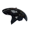 2002-2003 Yamaha YZF 1000 R1 conjunto de carenagem de injeção corpo plástico ABS