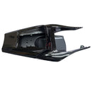 2002-2003 Yamaha YZF 1000 R1 conjunto de carenagem de injeção corpo plástico ABS