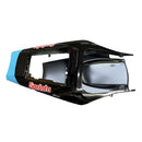 2002-2003 Yamaha YZF 1000 R1 juego de carenado de inyección cuerpo plástico ABS