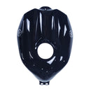 Carenados 2004-2006 Yamaha YZF-R1 Negro Blanco R1 Genérico