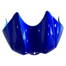 Verkleidungen 2004-2006 Yamaha YZF-R1 Blau Weiß R1 Generic