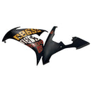 Verkleidungen 2004-2006 Yamaha YZF-R1 Mehrfarbig Repsol Generic