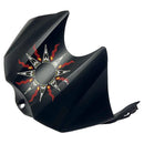 Verkleidungen 2004-2006 Yamaha YZF-R1 Mehrfarbig Repsol Generic