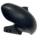 Verkleidungen 2004-2006 Yamaha YZF-R1 Mehrfarbig Repsol Generic