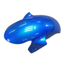 Amotopart kåbesæt til Yamaha YZF 1000 R1 2004-2006, krop, plast, ABS