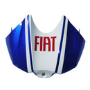 Zestaw owiewek Amotopart do Yamaha YZF 1000 R1 2004-2006, karoseria, plastik, ABS