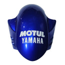 Zestaw owiewek Amotopart do Yamaha YZF 1000 R1 2004-2006, karoseria, plastik, ABS