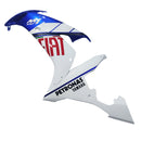 Zestaw owiewek Amotopart do Yamaha YZF 1000 R1 2004-2006, karoseria, plastik, ABS