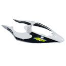 Zestaw owiewek Amotopart do Yamaha YZF 1000 R1 2004-2006, karoseria, plastik, ABS