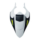 Zestaw owiewek Amotopart do Yamaha YZF 1000 R1 2004-2006, karoseria, plastik, ABS