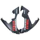 Amotopart Verkleidungsset für Yamaha YZF 1000 R1 2004–2006, Karosserie, Kunststoff, ABS